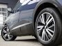 Peugeot 3008 1.6 HYbrid 180 Allure Pack Business | 19 inch | Automaat | Achteruitrijcamera | Electronic climate control | Navigatie systeem