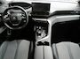 Peugeot 3008 1.6 HYbrid 180 Allure Pack Business | 19 inch | Automaat | Achteruitrijcamera | Electronic climate control | Navigatie systeem
