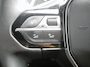 Peugeot 3008 1.6 HYbrid 180 Allure Pack Business | 19 inch | Automaat | Achteruitrijcamera | Electronic climate control | Navigatie systeem