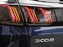 Peugeot 3008 1.6 HYbrid 180 Allure Pack Business | 19 inch | Automaat | Achteruitrijcamera | Electronic climate control | Navigatie systeem