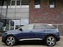 Peugeot 3008 1.6 HYbrid 180 Allure Pack Business | 19 inch | Automaat | Achteruitrijcamera | Electronic climate control | Navigatie systeem