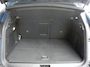 Peugeot 3008 1.6 HYbrid 180 Allure Pack Business | 19 inch | Automaat | Achteruitrijcamera | Electronic climate control | Navigatie systeem