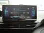 Peugeot 3008 1.6 HYbrid 180 Allure Pack Business | 19 inch | Automaat | Achteruitrijcamera | Electronic climate control | Navigatie systeem