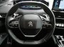 Peugeot 3008 1.6 HYbrid 180 Allure Pack Business | 19 inch | Automaat | Achteruitrijcamera | Electronic climate control | Navigatie systeem
