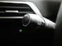 Peugeot 3008 1.6 HYbrid 180 Allure Pack Business | 19 inch | Automaat | Achteruitrijcamera | Electronic climate control | Navigatie systeem