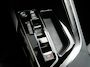 Peugeot 3008 1.6 HYbrid 180 Allure Pack Business | 19 inch | Automaat | Achteruitrijcamera | Electronic climate control | Navigatie systeem