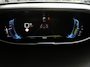 Peugeot 3008 1.6 HYbrid 180 Allure Pack Business | 19 inch | Automaat | Achteruitrijcamera | Electronic climate control | Navigatie systeem