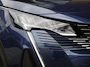 Peugeot 3008 1.6 HYbrid 180 Allure Pack Business | 19 inch | Automaat | Achteruitrijcamera | Electronic climate control | Navigatie systeem