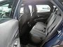 Peugeot 3008 1.6 HYbrid 180 Allure Pack Business | 19 inch | Automaat | Achteruitrijcamera | Electronic climate control | Navigatie systeem
