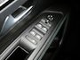 Peugeot 3008 1.6 HYbrid 180 Allure Pack Business | 19 inch | Automaat | Achteruitrijcamera | Electronic climate control | Navigatie systeem