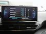 Peugeot 3008 1.6 HYbrid 180 Allure Pack Business | 19 inch | Automaat | Achteruitrijcamera | Electronic climate control | Navigatie systeem