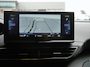 Peugeot 3008 1.6 HYbrid 180 Allure Pack Business | 19 inch | Automaat | Achteruitrijcamera | Electronic climate control | Navigatie systeem