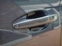 Peugeot 3008 1.6 HYbrid 180 Allure Pack Business | 19 inch | Automaat | Achteruitrijcamera | Electronic climate control | Navigatie systeem