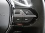 Peugeot 3008 1.6 HYbrid 180 Allure Pack Business | 19 inch | Automaat | Achteruitrijcamera | Electronic climate control | Navigatie systeem