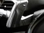 Peugeot 3008 1.6 HYbrid 180 Allure Pack Business | 19 inch | Automaat | Achteruitrijcamera | Electronic climate control | Navigatie systeem