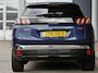 Peugeot 3008 1.6 HYbrid 180 Allure Pack Business | 19 inch | Automaat | Achteruitrijcamera | Electronic climate control | Navigatie systeem