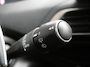 Peugeot 3008 1.6 HYbrid 180 Allure Pack Business | 19 inch | Automaat | Achteruitrijcamera | Electronic climate control | Navigatie systeem