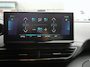 Peugeot 3008 1.6 HYbrid 180 Allure Pack Business | 19 inch | Automaat | Achteruitrijcamera | Electronic climate control | Navigatie systeem