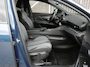 Peugeot 3008 1.6 HYbrid 180 Allure Pack Business | 19 inch | Automaat | Achteruitrijcamera | Electronic climate control | Navigatie systeem