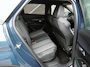 Peugeot 3008 1.6 HYbrid 180 Allure Pack Business | 19 inch | Automaat | Achteruitrijcamera | Electronic climate control | Navigatie systeem