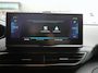 Peugeot 3008 1.6 HYbrid 180 Allure Pack Business | 19 inch | Automaat | Achteruitrijcamera | Electronic climate control | Navigatie systeem
