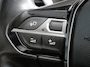 Peugeot 3008 1.2 PureTech Première | Elektrisch bedienbare achterklep | 19 inch velgen | Keyless entry en start | Dealer onderhouden | Navigatie | Zwart Dak | Climate control