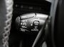 Peugeot 3008 1.2 PureTech Première | Elektrisch bedienbare achterklep | 19 inch velgen | Keyless entry en start | Dealer onderhouden | Navigatie | Zwart Dak | Climate control