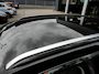 Peugeot 3008 1.2 PureTech Première | Elektrisch bedienbare achterklep | 19 inch velgen | Keyless entry en start | Dealer onderhouden | Navigatie | Zwart Dak | Climate control