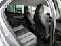 Peugeot 3008 1.2 PureTech Première | Elektrisch bedienbare achterklep | 19 inch velgen | Keyless entry en start | Dealer onderhouden | Navigatie | Zwart Dak | Climate control