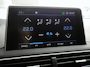 Peugeot 3008 1.2 PureTech Première | Elektrisch bedienbare achterklep | 19 inch velgen | Keyless entry en start | Dealer onderhouden | Navigatie | Zwart Dak | Climate control