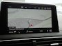 Peugeot 3008 1.2 PureTech Première | Elektrisch bedienbare achterklep | 19 inch velgen | Keyless entry en start | Dealer onderhouden | Navigatie | Zwart Dak | Climate control