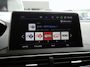 Peugeot 3008 1.2 PureTech Première | Elektrisch bedienbare achterklep | 19 inch velgen | Keyless entry en start | Dealer onderhouden | Navigatie | Zwart Dak | Climate control