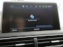 Peugeot 3008 1.2 PureTech Première | Elektrisch bedienbare achterklep | 19 inch velgen | Keyless entry en start | Dealer onderhouden | Navigatie | Zwart Dak | Climate control