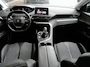 Peugeot 3008 1.2 PureTech Première | Elektrisch bedienbare achterklep | 19 inch velgen | Keyless entry en start | Dealer onderhouden | Navigatie | Zwart Dak | Climate control
