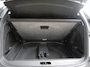Peugeot 3008 1.2 PureTech Première | Elektrisch bedienbare achterklep | 19 inch velgen | Keyless entry en start | Dealer onderhouden | Navigatie | Zwart Dak | Climate control