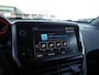 Peugeot 2008 1.2 PureTech GT-line | 110PK | Trekhaak | Achteruitrijcamera | 17 inch lichtmetalen velgen | Apple carplay/Andriod auto | Dakrails | Climate control | Cruise control