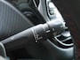 Peugeot 2008 1.2 PureTech GT-line | 110PK | Trekhaak | Achteruitrijcamera | 17 inch lichtmetalen velgen | Apple carplay/Andriod auto | Dakrails | Climate control | Cruise control