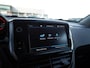 Peugeot 2008 1.2 PureTech GT-line | 110PK | Trekhaak | Achteruitrijcamera | 17 inch lichtmetalen velgen | Apple carplay/Andriod auto | Dakrails | Climate control | Cruise control