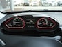 Peugeot 2008 1.2 PureTech GT-line | 110PK | Trekhaak | Achteruitrijcamera | 17 inch lichtmetalen velgen | Apple carplay/Andriod auto | Dakrails | Climate control | Cruise control