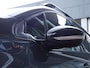 Peugeot 2008 1.2 PureTech GT-line | 110PK | Trekhaak | Achteruitrijcamera | 17 inch lichtmetalen velgen | Apple carplay/Andriod auto | Dakrails | Climate control | Cruise control