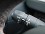 Peugeot 2008 1.2 PureTech GT-line | 110PK | Trekhaak | Achteruitrijcamera | 17 inch lichtmetalen velgen | Apple carplay/Andriod auto | Dakrails | Climate control | Cruise control