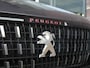 Peugeot 2008 1.2 PureTech GT-line | 110PK | Trekhaak | Achteruitrijcamera | 17 inch lichtmetalen velgen | Apple carplay/Andriod auto | Dakrails | Climate control | Cruise control