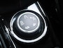 Peugeot 2008 1.2 PureTech GT-line | 110PK | Trekhaak | Achteruitrijcamera | 17 inch lichtmetalen velgen | Apple carplay/Andriod auto | Dakrails | Climate control | Cruise control