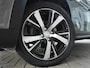 Peugeot 2008 1.2 PureTech GT-line | 110PK | Trekhaak | Achteruitrijcamera | 17 inch lichtmetalen velgen | Apple carplay/Andriod auto | Dakrails | Climate control | Cruise control