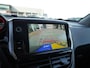 Peugeot 2008 1.2 PureTech GT-line | 110PK | Trekhaak | Achteruitrijcamera | 17 inch lichtmetalen velgen | Apple carplay/Andriod auto | Dakrails | Climate control | Cruise control
