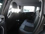 Peugeot 2008 1.2 PureTech GT-line | 110PK | Trekhaak | Achteruitrijcamera | 17 inch lichtmetalen velgen | Apple carplay/Andriod auto | Dakrails | Climate control | Cruise control
