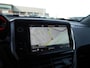Peugeot 2008 1.2 PureTech GT-line | 110PK | Trekhaak | Achteruitrijcamera | 17 inch lichtmetalen velgen | Apple carplay/Andriod auto | Dakrails | Climate control | Cruise control