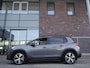Peugeot 2008 1.2 PureTech GT-line | 110PK | Trekhaak | Achteruitrijcamera | 17 inch lichtmetalen velgen | Apple carplay/Andriod auto | Dakrails | Climate control | Cruise control