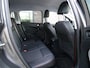 Peugeot 2008 1.2 PureTech GT-line | 110PK | Trekhaak | Achteruitrijcamera | 17 inch lichtmetalen velgen | Apple carplay/Andriod auto | Dakrails | Climate control | Cruise control