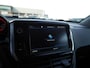 Peugeot 2008 1.2 PureTech GT-line | 110PK | Trekhaak | Achteruitrijcamera | 17 inch lichtmetalen velgen | Apple carplay/Andriod auto | Dakrails | Climate control | Cruise control